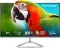 ViewSonic VX2476-SMHD-3 24 inch Full HD Monitor