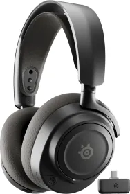 Steelseries Arctis Nova 7 Wireless Gen 2 Gaming Headphones