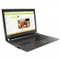 Lenovo V510 (80WR0147IH) Laptop (7th Gen Ci5/ 4GB/ 1TB/ Win10 Pro)