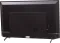 Sony Bravia X64L 43 inch Ultra HD 4K Smart LED Google TV (KD-43X64L)