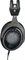 Shure SRH1840 Over Ear Headphones