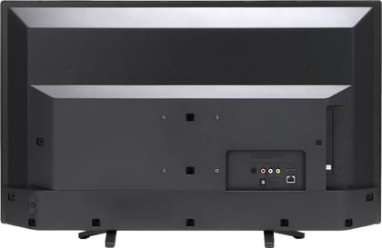 Sony  KD-32W820K 32 inch HD Ready LED Smart TV