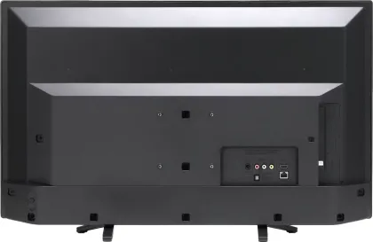 Sony KD-32W820K 32 inch HD Ready LED Smart TV