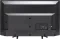 Sony  KD-32W820K 32 inch HD Ready LED Smart TV