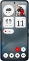 Nothing Phone 3a (8GB RAM + 256GB)