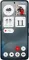 Nothing Phone 3a Community Edition