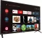 Micromax 43CAM6SFHD 43-inch Full HD Smart LED TV