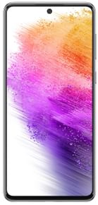 OnePlus 11R 5G vs Samsung Galaxy A73 5G (8GB RAM + 256GB)