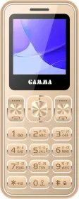 Gamma K2 Pro