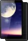 DOMO Slate S10 DC 4G New