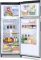 Godrej RT EONVALOR 280CN RCIF FS ST 244 L 3 Star Double Door Refrigerator
