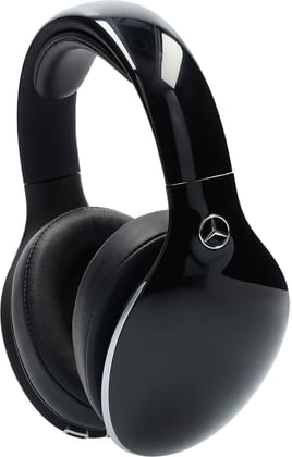 Mercedes-Benz A2238209903 Wireless Headphones