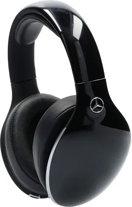 Mercedes-Benz A2238209903 Wireless Headphones - Price in India