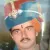 Ajay kumar parihar