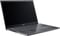 Acer Aspire 5 UN.K3JSI.004 Laptop (12th Gen Core i5/ 12GB/ 512GB SSD/ Win11 Home)