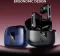 boAt Airdopes Plus 318 True Wireless Earbuds