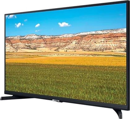 Samsung UA32T4390AKXXL 32 Inch HD Ready Smart LED TV