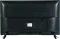NVY NVA40SR1 40 Inch Full HD Smart LED TV