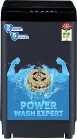 Onida T70CBG 7 kg Fully Automatic Top Load Washing Machine