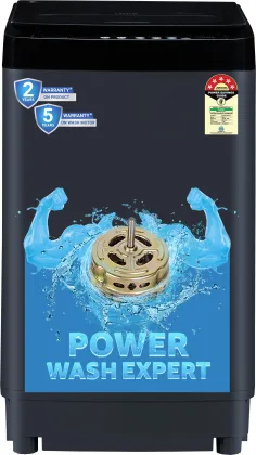 Onida T70CBG 7 kg Fully Automatic Top Load Washing Machine