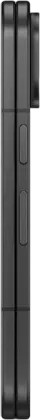 Google Pixel 9 Pro Fold