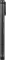 Google Pixel 9 Pro Fold