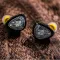 Linsoul TANGZU Wan'er S.G II Wired Earphones (Without Mic)