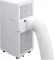 LG LP0825WFR 8000 BTU 115V Portable AC