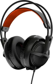 Steelseries Siberia 200 Wired Headset