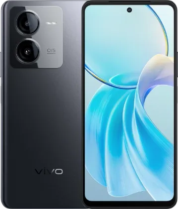 Vivo Y100t 5G