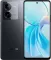 Vivo Y100t 5G