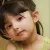 Jannatul Mina