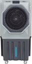 Summercool Big Bull Excel Jumbo 150 L Personal Air Cooler