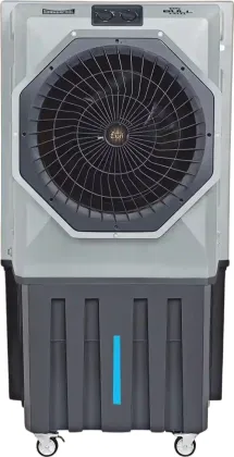 Summercool Big Bull Excel Jumbo 150 L Personal Air Cooler