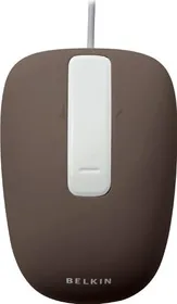 Belkin F5L007 Wired Optical Mouse