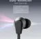 boAt Rockerz 150 Pro Wireless Neckband