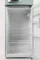 Frigidaire EFR753-MINT 7.5 Cu Ft Double Door Refrigerator