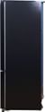 Panasonic NR-BX471CPKN 465L 3 Star Double Door Refrigerator