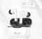 U&i Jump Series True Wireless Earbuds