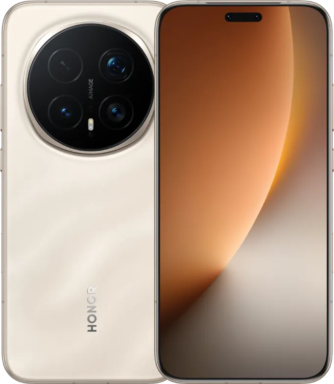 Honor Magic 8 Pro Price in United States 2025, Full Specs & Review