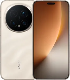 Honor Magic 8 Pro