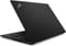 Lenovo Thinkpad X13 20T2S0TQ00 Laptop (10th Gen Core i5/ 16GB/ 512GB SSD/ Win10)