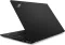 Lenovo Thinkpad X13 20T2S0TQ00 Laptop (10th Gen Core i5/ 16GB/ 512GB SSD/ Win10)