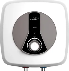 V-Guard Maleo 15 L Storage Water Geyser