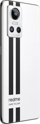 Realme GT Neo 3 5G (12GB RAM + 256GB)