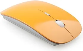 Terabyte TB-MW-023 Wireless Optical Mouse Gaming Mouse (USB Receiver)