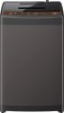 Haier HWM65-FES5 6.5 Kg Fully Automatic Top Load Washing Machine