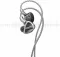 FiiO FH19 Wired Earphones