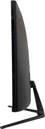 Acer Aopen 27HC5R X2 27 inch Full HD Curved Monitor