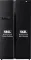 Realme TechLife 584MS025RMB 584 L Side by Side Refrigerator